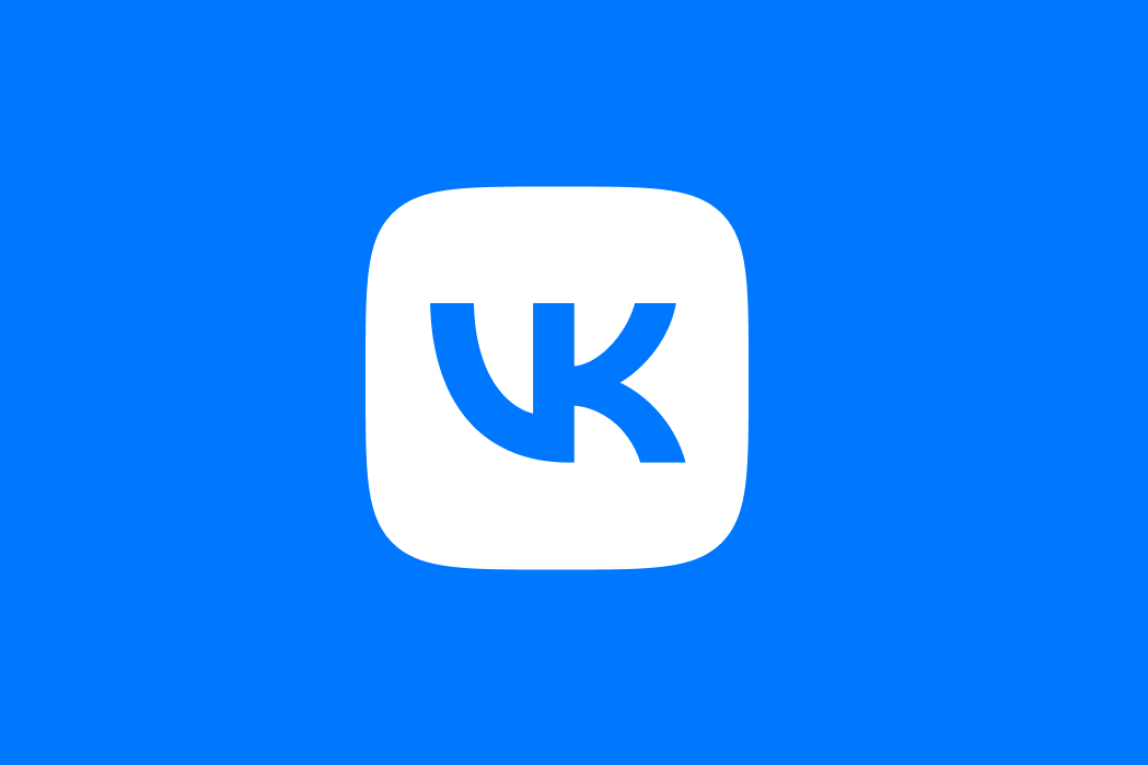 <span style="font-weight: bold;">"Зеленый мир" Вконтакте</span>